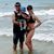 Lauren McKinzie Sisk's profile image