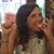 Michele DiBella's profile image