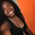 Ariel Janae Hicks's profile image