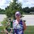 Debbie Pozniakoff's profile image