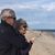 Brenda Breding's profile image
