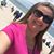 Diane Richardson's profile image