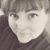 Judy Sitek's profile image