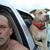 Chet D Buchanan's profile image