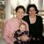Kathy Conway Jerde's profile image