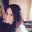Kimberly Diaz's profile image