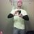 Wendell Lee Dearing III's profile image