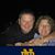 Johnand Amy Meszaros's profile image