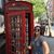 Dianne Galanos Ruck's profile image
