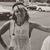 Cheri Bates's profile image