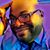 Colbert Massie's profile image