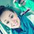 Nicole Stegall's profile image