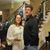 Karyn Richardson Ring's profile image