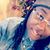 Yunq Tune's profile image