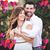 Christin Chandler Martingano's profile image