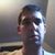 Fred Warren's profile image
