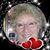 Sherry Jones's profile image