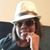 Tiffany Ingram's profile image