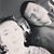 Marthaandmatt Dillon's profile image
