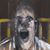 Barry Diflorio's profile image