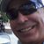 Fernando Mena-ferrer's profile image