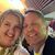 Andrea Manning's profile image