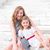 Gretchen Priore's profile image