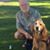 Stephen Glasser's profile image