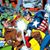 Cary Christopherson's profile image