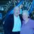 Sandy Firestone's profile image