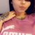 Destiny Lee's profile image