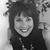 Madeleine McBride's profile image