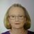 Debbie Sharp's profile image