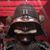 Christopher Wilson's profile image
