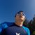 Dan Taylor's profile image
