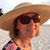 Jo-Ann Langlois's profile image
