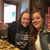 Mary Kay Grandon's profile image