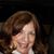 Kimberly Ann McNeice's profile image