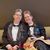 Deanna Salyer's profile image