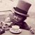 Leif Holt's profile image