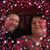 Rhonda Ellis's profile image