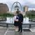 Katie Anderson's profile image