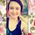 Kayla Madden's profile image