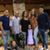 Donna Easterling Robinson's profile image