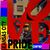 Melodee Reigel Hornbostel's profile image