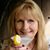 Amy Winsand's profile image