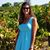 Kimberly Molloy's profile image