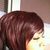 Karla Wells's profile image