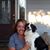 Maria Shannon's profile image