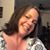Diane Jaeger's profile image